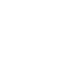 Liquidity API